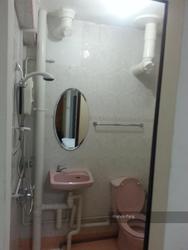 Blk 430 Clementi Avenue 3 (Clementi), HDB 3 Rooms #106962862